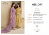 Mellory By Irika Best Block Printed Dress Material Wholesale Clothing Suppliers In India
